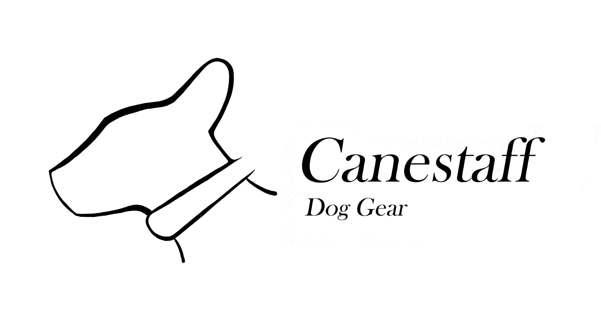 thumbnail_Canestaff Logo Kopie